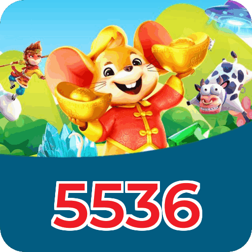 Requisitos técnicos do APK 5536 para Android